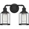 Quoizel Ludlow Vanity Light LUD8615EK - alternate 3